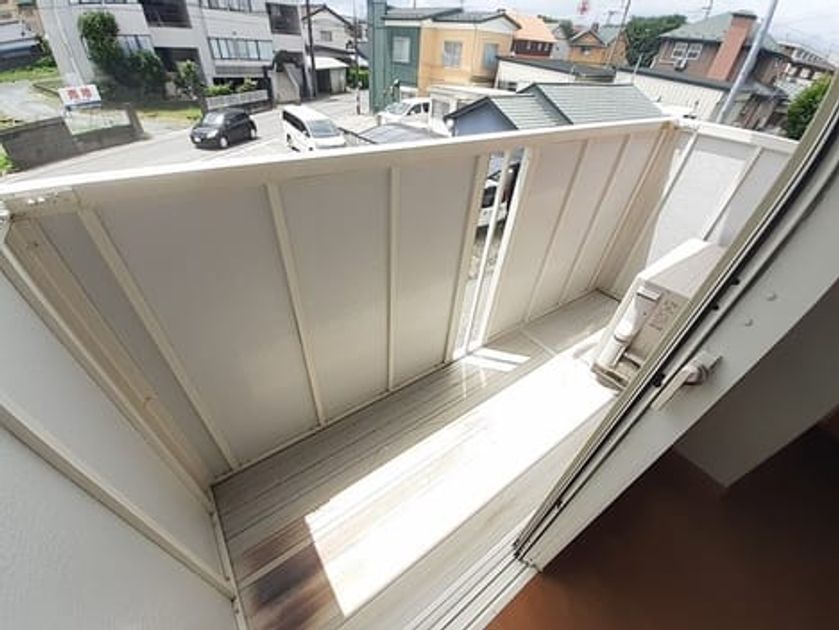 Naikan9 20220708000000 945x630