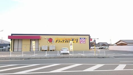 Naikan15 20260515000000