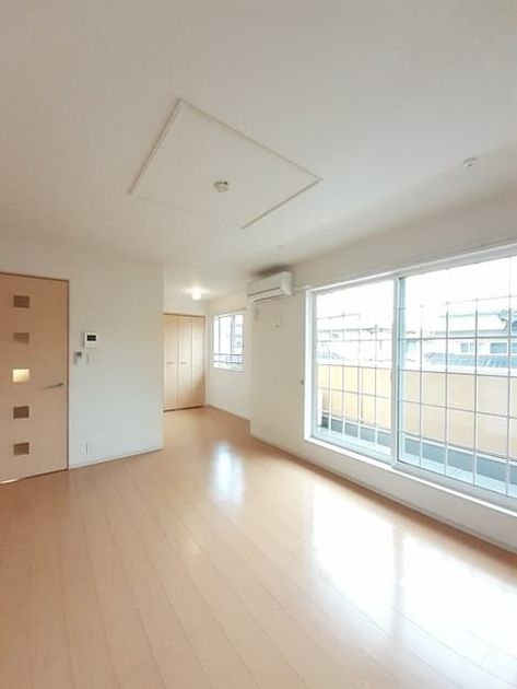 Naikan1 20230606000000 945x630