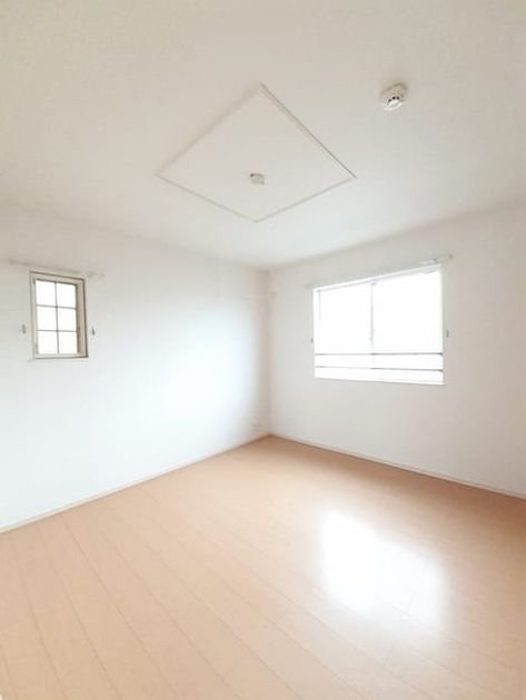 Naikan4 20240620000000 945x630