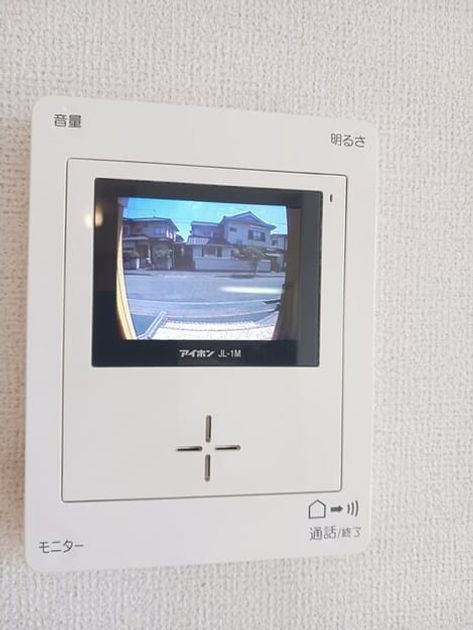 Naikan9 20260714000000 945x630