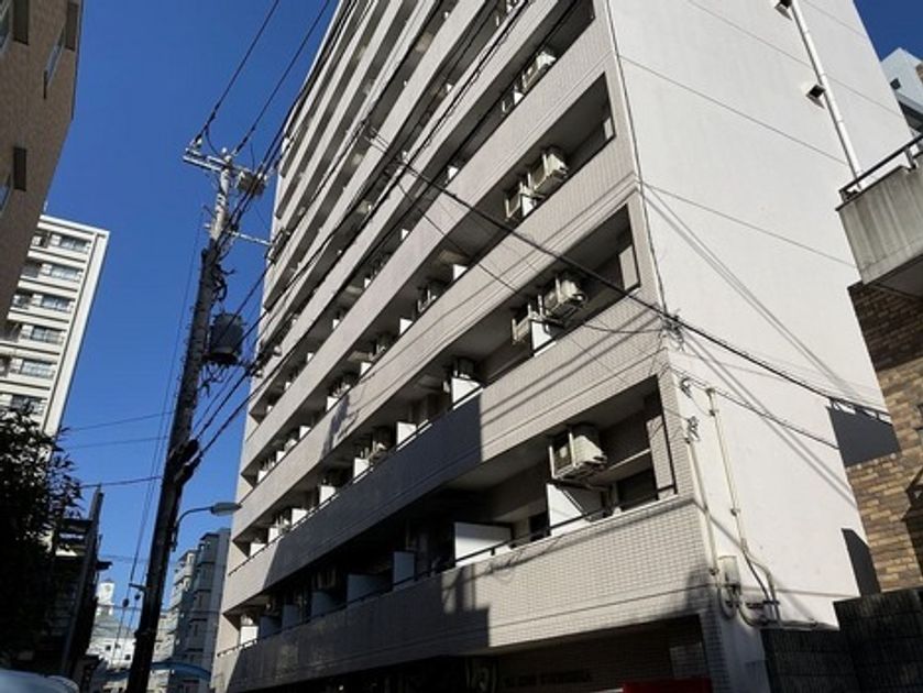 Naikan18 20221014151602 945x630