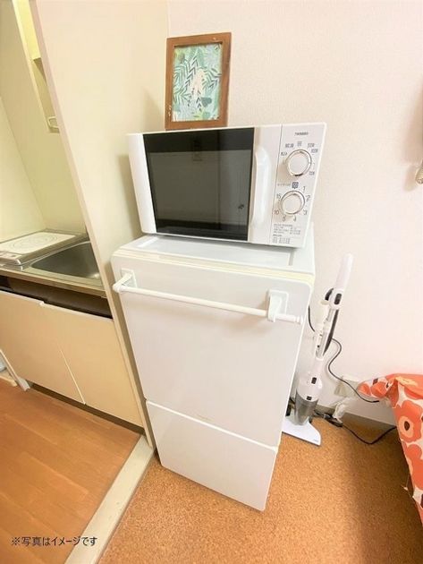 Naikan9 20221014151602 945x630