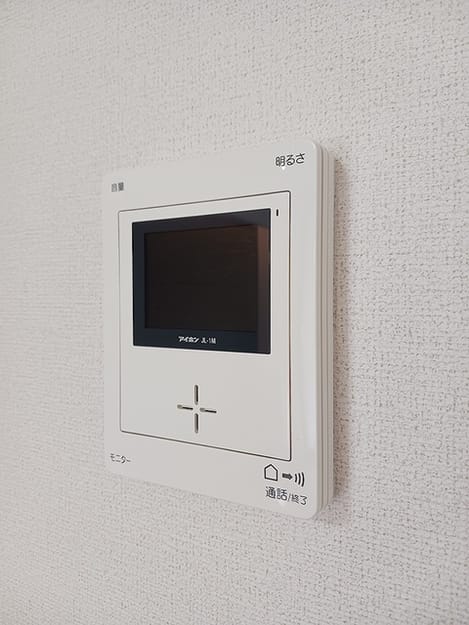 Naikan11 20260707000000