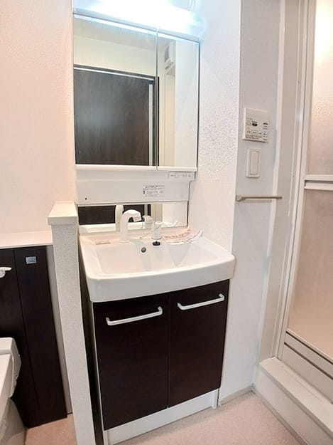 Naikan8 20260707000000
