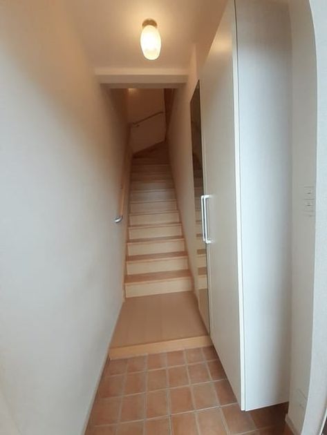 Naikan9 20231117000000 945x630