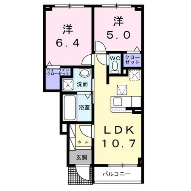 Madori 20250708000000 640x640