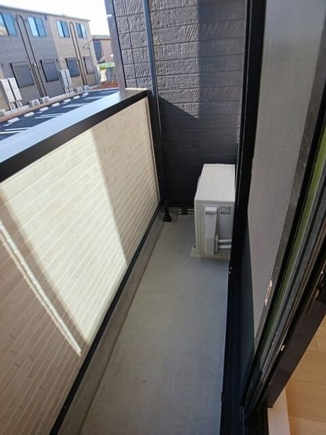 Naikan11 20260120000000 945x630