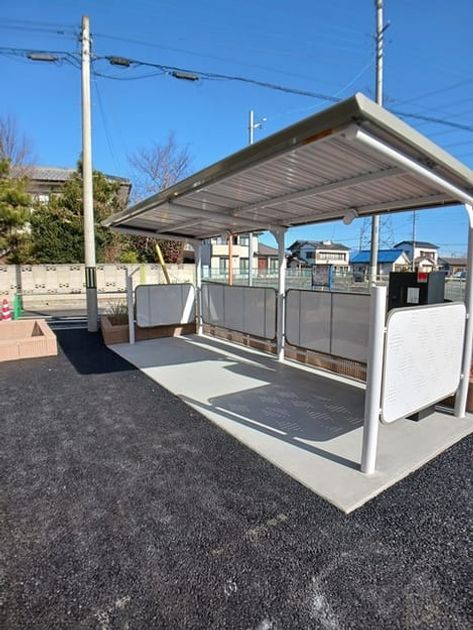 Naikan8 20260120000000 945x630