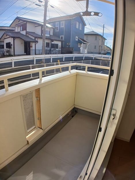 Naikan11 20250225000000