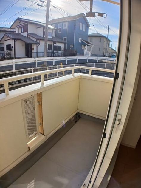 Naikan11 20250225000000 945x630