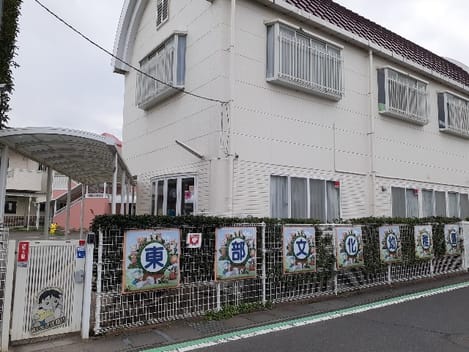 Naikan17 20211001000000