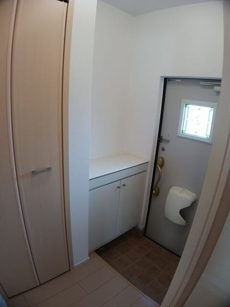 Naikan6 20250225000000 945x630