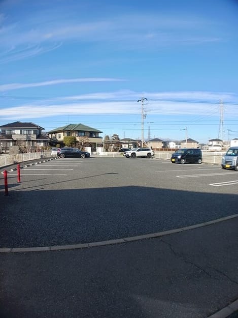 Naikan7 20250225000000