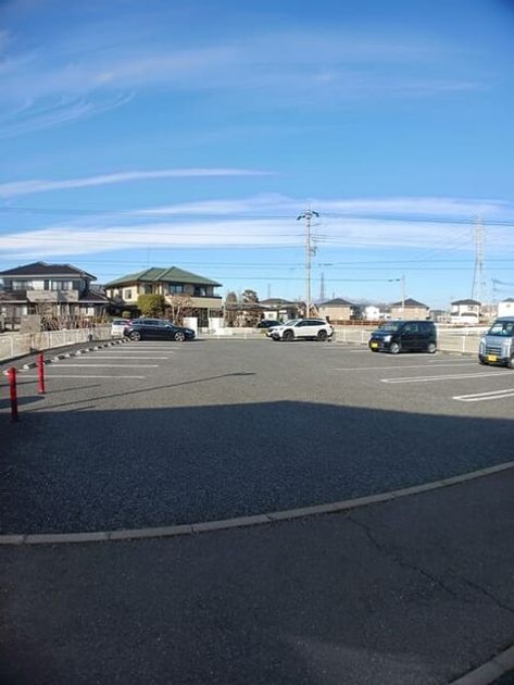 Naikan7 20250225000000 945x630