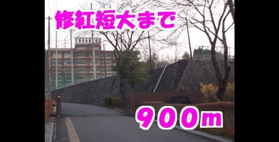 Naikan17 20140526000000 945x630