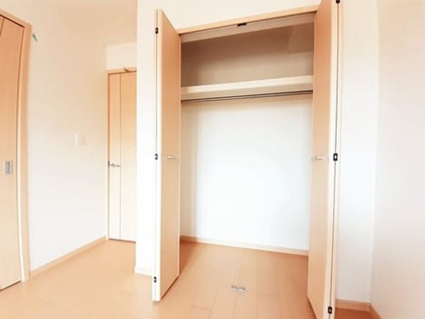 Naikan8 20240209000000 945x630