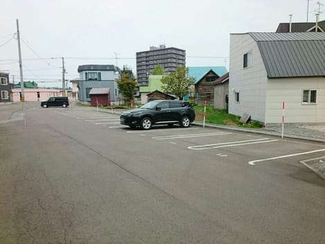 Naikan10 20200618000000