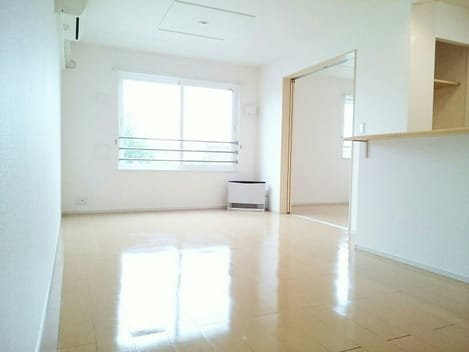 Naikan1 20200722000000