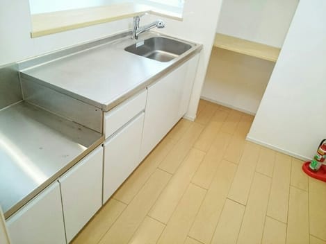 Naikan2 20200722000000