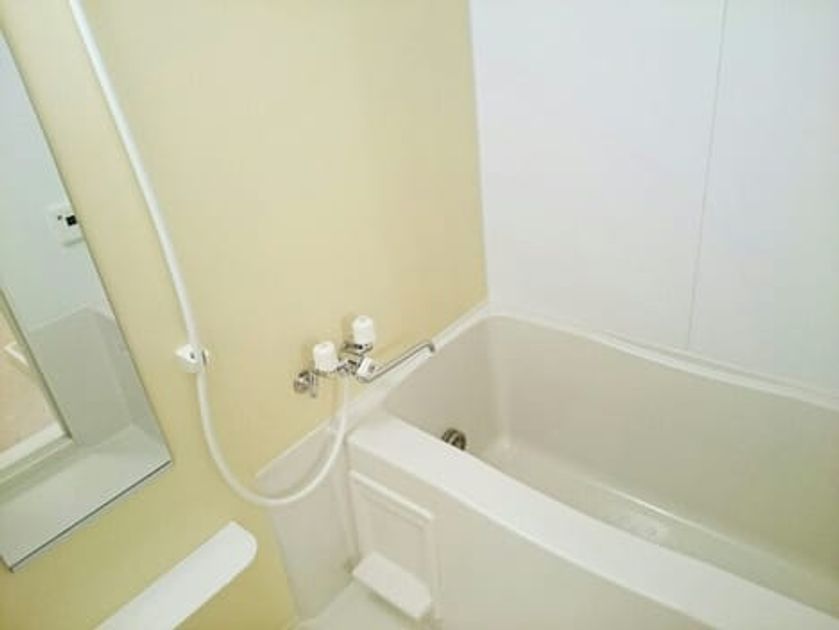 Naikan5 20200722000000 945x630