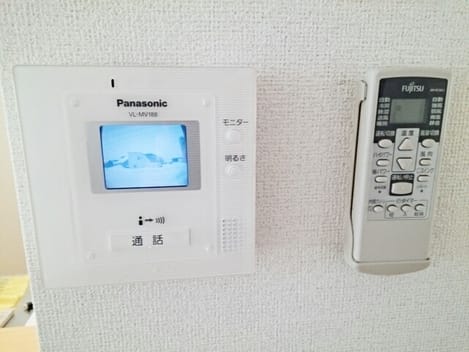 Naikan7 20180215000000