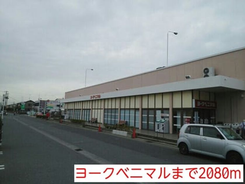 Naikan16 20150704000000 945x630