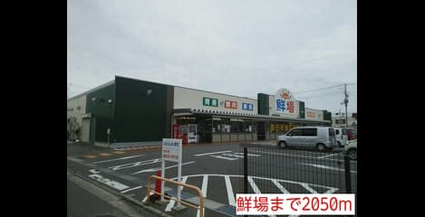 Naikan18 20150704000000