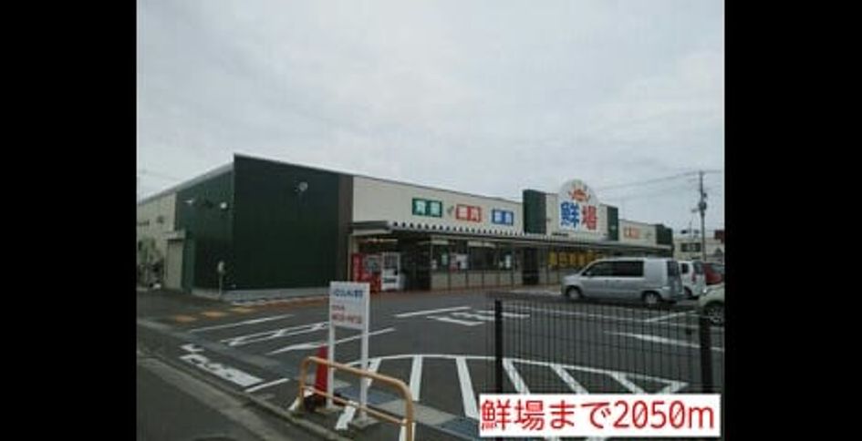 Naikan18 20150704000000 945x630
