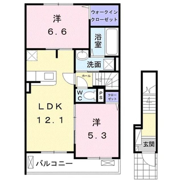 Madori 20201221000000 640x640