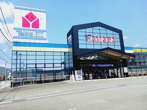 Naikan17 20251002000000