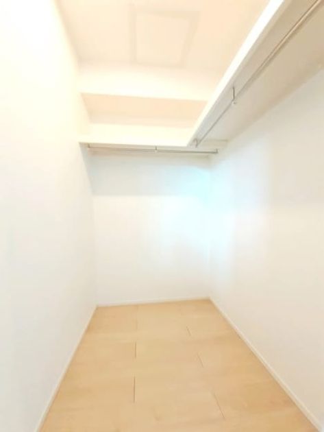 Naikan6 20210827000000 945x630