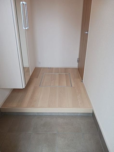 Naikan7 20260909000000 945x630