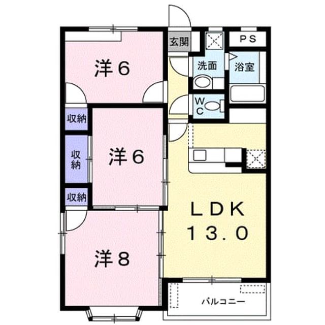 Madori 20220624000000 640x640
