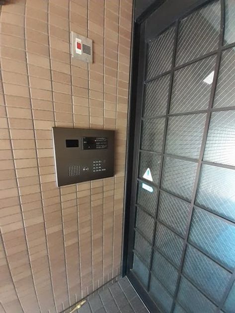 Naikan10 20220630000000 945x630