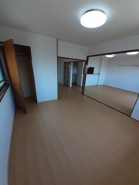 Naikan3 20220630000000 945x630