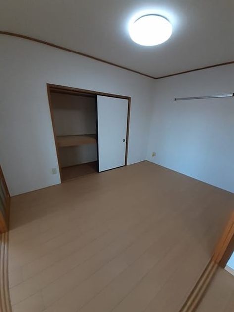 Naikan8 20220630000000 945x630