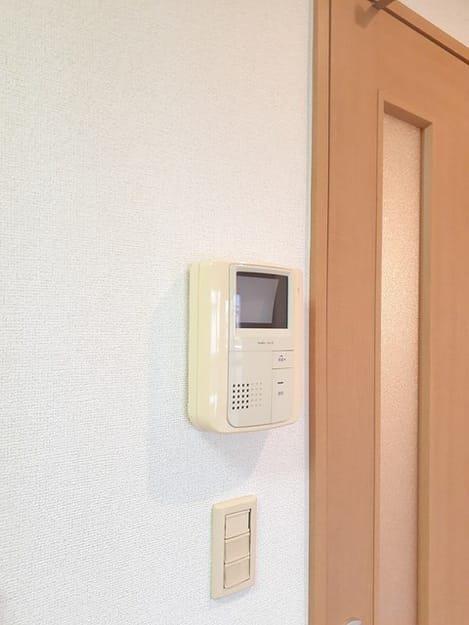 Naikan11 20240528000000