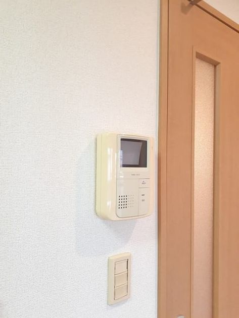 Naikan11 20240528000000 945x630