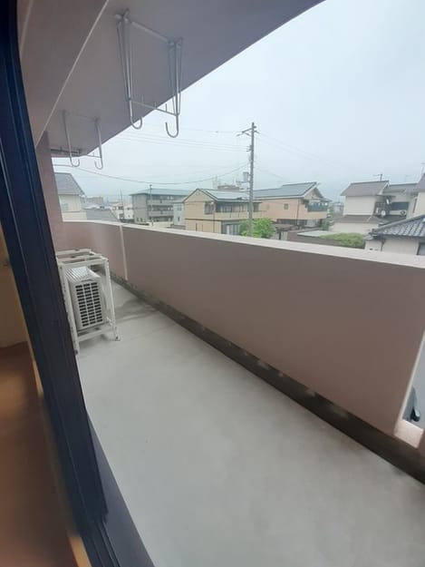 Naikan12 20240528000000