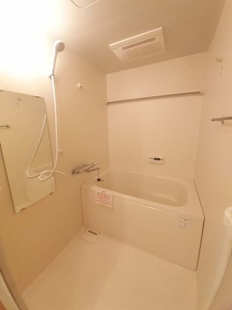 Naikan3 20240528000000 945x630