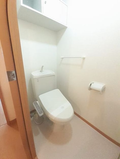 Naikan4 20240528000000 945x630