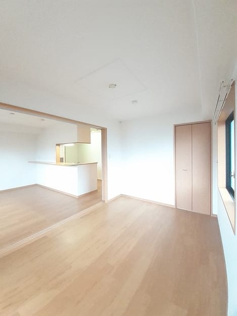 Naikan5 20240528000000