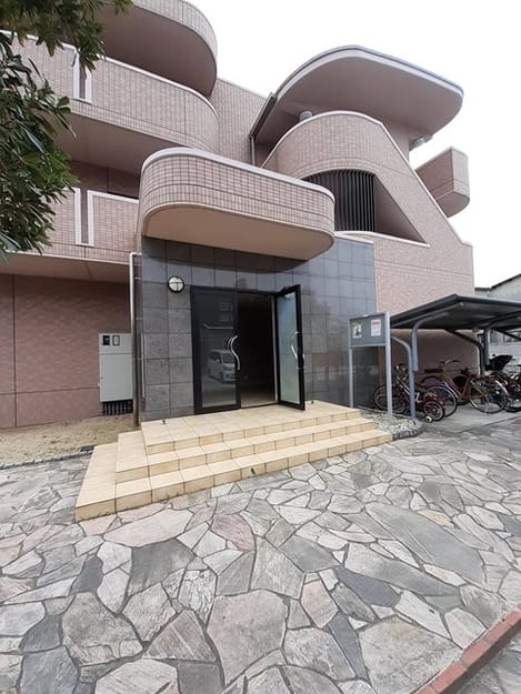 Naikan9 20210413000000