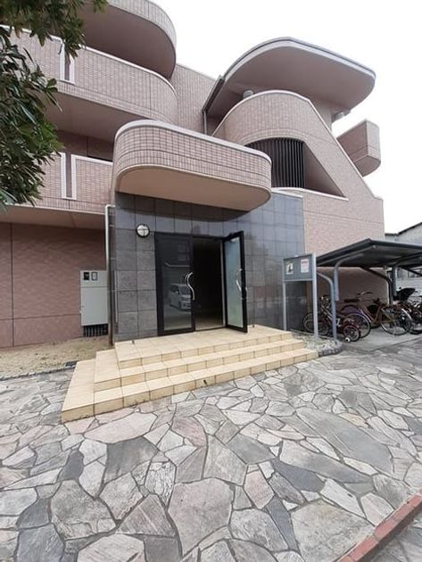 Naikan9 20210413000000 945x630
