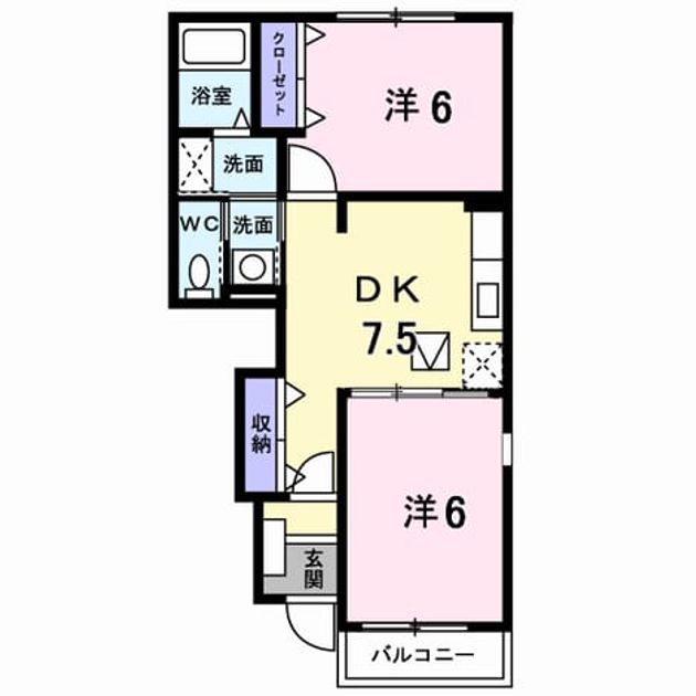 Madori 20260714000000 945x630