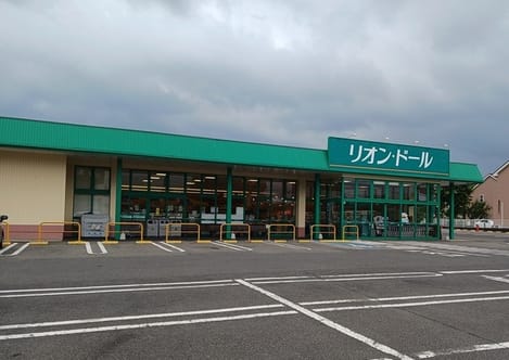 Naikan15 20250805000000