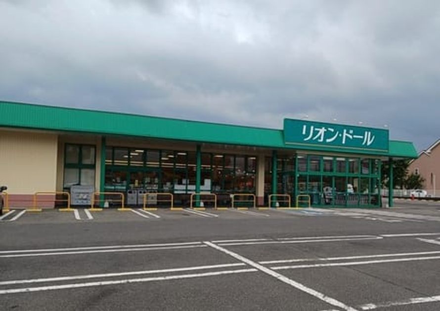 Naikan15 20250805000000 945x630