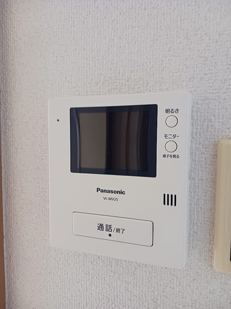 Naikan9 20260714000000