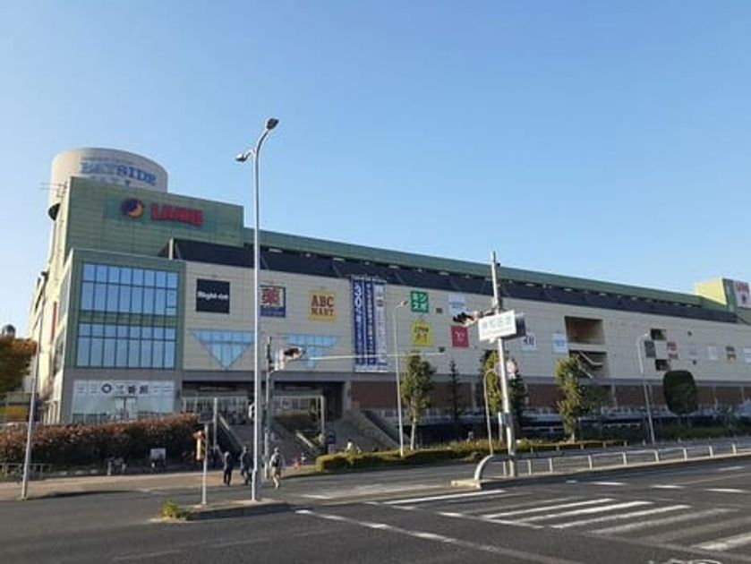 Naikan14 20250310000000 945x630